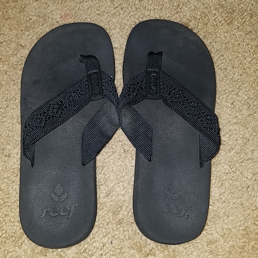 Reef Sandal Women 7